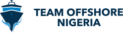 Team Offshore Nigeria